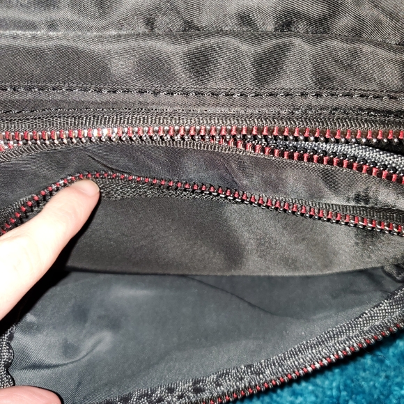 best travel backpack cotopaxi